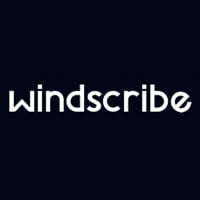 windscribe coupons logo
