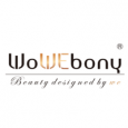 wowebony coupons logo