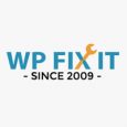 wp-fix-it coupons logo