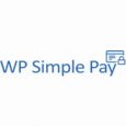 WP Simple Pay Coupons Logo
