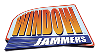 www