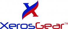 xe