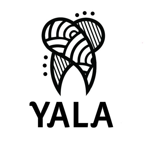 ya