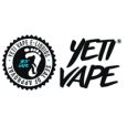 yeti-vape coupons logo