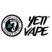yeti-vape-coupons-logo yeti-vape coupons logo