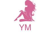 ym