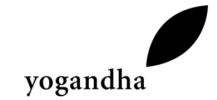 yoo