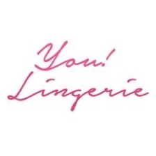 you