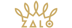 zalo