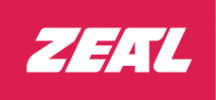 zea