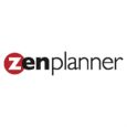 zen-planner coupons logo