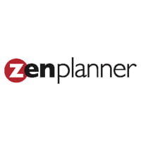 zen-planner-coupons-logo zen-planner coupons logo