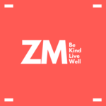 zm