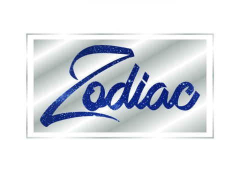 zod