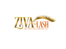 zv