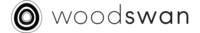 á