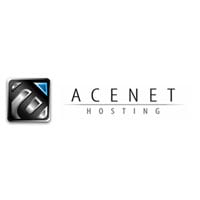 ac