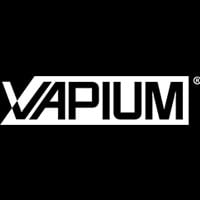 av