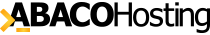 av