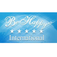 be