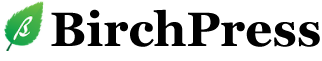bis