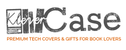 case