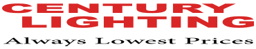 ce