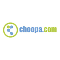 cho