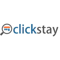 cm