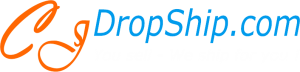 ddd