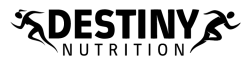 des