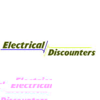 ec