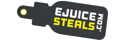 ej