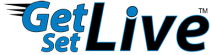 get