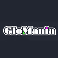 gg