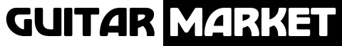 gu