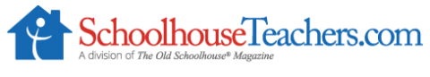 nha