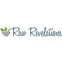 re
