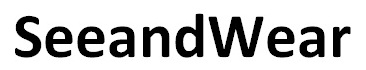 see