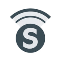 Up To 60% Off Simple Source Solutions Coupon Code 2024