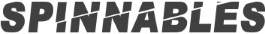 sp