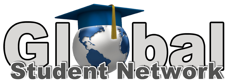 Student network. The 8 best online Christian Homeschool programs of 2021.