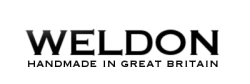 we