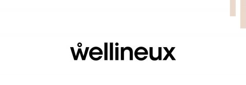 wee