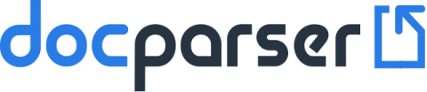 â