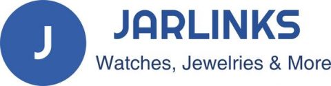 JARLINKS_LOGO_NEW_f82edffa-7055-4c0e-bdf4-7d09f58769f5_605x