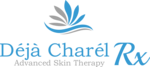 Logo_150x