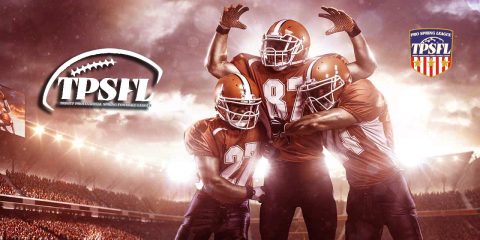 NEW_LEAGUE_PIC_AND_LOGO_red_1_2048x