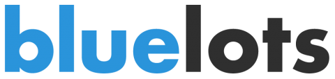 bluelots_logo-32c262c665f9f078afcb95708752e8d567f2cd018e2298a2ba0e35670d0cb5c0