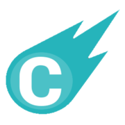 culturecometlogo_web_180x